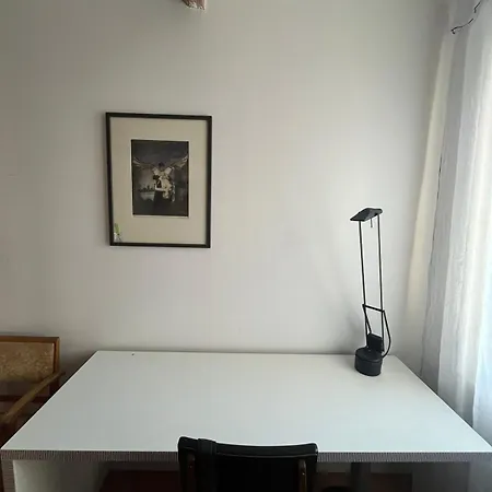 Le Duplex Du Quartier Vue Apartment Sète