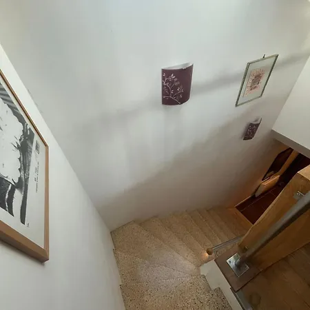 Apartment Le Duplex Du Quartier Vue *
